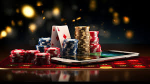 Вход на зеркало Zoloto Loto Casino