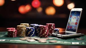 BitZamo Casino