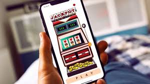 Casino Magnit