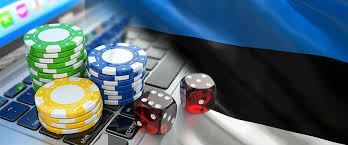 Вход на зеркало Spinbetter Casino