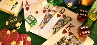 Вход на официальный сайт Casino Punch